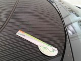  Volvo  XC60 VOLVO XC40 / 2017 / 5P / FUORISTRADA T4 PLUG-IN HYBRID AUTO RECH R-DESIGN N1 #40