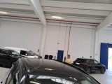  Volvo  XC60 VOLVO XC40 / 2017 / 5P / FUORISTRADA T4 PLUG-IN HYBRID AUTO RECH R-DESIGN N1 #39