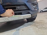  Volvo  XC60 VOLVO XC40 / 2017 / 5P / SUV T4 PLUG-IN HYBRID AUTO RECH INSCRIP EXPR #26