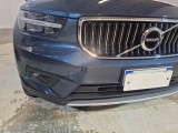  Volvo  XC60 VOLVO XC40 / 2017 / 5P / SUV T4 PLUG-IN HYBRID AUTO RECH INSCRIP EXPR #27