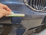  Volvo  XC60 VOLVO XC40 / 2017 / 5P / SUV T4 PLUG-IN HYBRID AUTO RECH INSCRIP EXPR #28