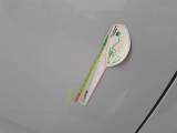  Volvo  XC60 VOLVO XC40 / 2017 / 5P / FUORISTRADA T4 PLUG-IN HYBRID AUTO RECH R-DESIGN N1 #43