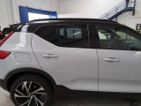  Volvo  XC60 VOLVO XC40 / 2017 / 5P / FUORISTRADA T4 PLUG-IN HYBRID AUTO RECH R-DESIGN N1 #42