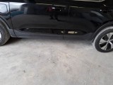  Volvo  XC60 VOLVO XC40 / 2017 / 5P / SUV T4 PLUG-IN HYBRID AUTO RECH INSCRIP EXPR #35