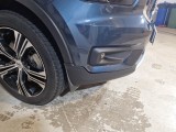  Volvo  XC60 VOLVO XC40 / 2017 / 5P / SUV T4 PLUG-IN HYBRID AUTO RECH INSCRIP EXPR #30