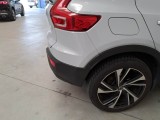  Volvo  XC60 VOLVO XC40 / 2017 / 5P / FUORISTRADA T4 PLUG-IN HYBRID AUTO RECH R-DESIGN N1 #44