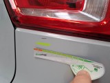  Volvo  XC60 VOLVO XC40 / 2017 / 5P / FUORISTRADA T4 PLUG-IN HYBRID AUTO RECH R-DESIGN N1 #46