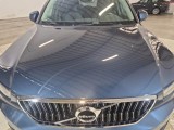  Volvo  XC60 VOLVO XC40 / 2017 / 5P / SUV T4 PLUG-IN HYBRID AUTO RECH INSCRIP EXPR #33