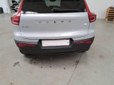  Volvo  XC60 VOLVO XC40 / 2017 / 5P / FUORISTRADA T4 PLUG-IN HYBRID AUTO RECH R-DESIGN N1 #47