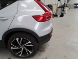 Volvo  XC60 VOLVO XC40 / 2017 / 5P / FUORISTRADA T4 PLUG-IN HYBRID AUTO RECH R-DESIGN N1 #50
