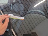  Volvo  XC60 VOLVO XC40 / 2017 / 5P / SUV T4 PLUG-IN HYBRID AUTO RECH INSCRIP EXPR #36
