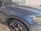  Volvo  XC60 VOLVO XC40 / 2017 / 5P / SUV T4 PLUG-IN HYBRID AUTO RECH INSCRIP EXPR #37