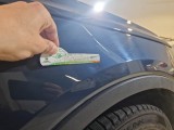  Volvo  XC60 VOLVO XC40 / 2017 / 5P / SUV T4 PLUG-IN HYBRID AUTO RECH INSCRIP EXPR #38