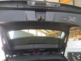 Volvo  XC60 VOLVO XC40 / 2017 / 5P / SUV T4 PLUG-IN HYBRID AUTO RECH INSCRIP EXPR #44