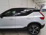  Volvo  XC60 VOLVO XC40 / 2017 / 5P / FUORISTRADA T4 PLUG-IN HYBRID AUTO RECH R-DESIGN N1 #52