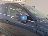  Volvo  XC60 VOLVO XC40 / 2017 / 5P / SUV T4 PLUG-IN HYBRID AUTO RECH INSCRIP EXPR #39