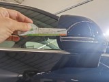  Volvo  XC60 VOLVO XC40 / 2017 / 5P / SUV T4 PLUG-IN HYBRID AUTO RECH INSCRIP EXPR #40