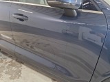  Volvo  XC60 VOLVO XC40 / 2017 / 5P / SUV T4 PLUG-IN HYBRID AUTO RECH INSCRIP EXPR #41