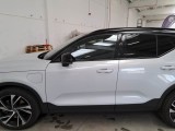  Volvo  XC60 VOLVO XC40 / 2017 / 5P / FUORISTRADA T4 PLUG-IN HYBRID AUTO RECH R-DESIGN N1 #56