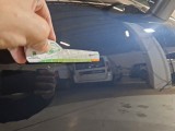  Volvo  XC60 VOLVO XC40 / 2017 / 5P / SUV T4 PLUG-IN HYBRID AUTO RECH INSCRIP EXPR #42