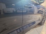  Volvo  XC60 VOLVO XC40 / 2017 / 5P / SUV T4 PLUG-IN HYBRID AUTO RECH INSCRIP EXPR #44