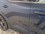  Volvo  XC60 VOLVO XC40 / 2017 / 5P / SUV T4 PLUG-IN HYBRID AUTO RECH INSCRIP EXPR #46