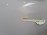  Volvo  XC60 VOLVO XC40 / 2017 / 5P / FUORISTRADA T4 PLUG-IN HYBRID AUTO RECH R-DESIGN N1 #59