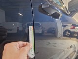  Volvo  XC60 VOLVO XC40 / 2017 / 5P / SUV T4 PLUG-IN HYBRID AUTO RECH INSCRIP EXPR #45