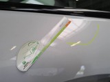  Volvo  XC60 VOLVO XC40 / 2017 / 5P / FUORISTRADA T4 PLUG-IN HYBRID AUTO RECH R-DESIGN N1 #60