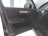  Volvo  XC60 VOLVO XC40 / 2017 / 5P / SUV T4 PLUG-IN HYBRID AUTO RECH INSCRIP EXPR #55