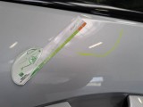  Volvo  XC60 VOLVO XC40 / 2017 / 5P / FUORISTRADA T4 PLUG-IN HYBRID AUTO RECH R-DESIGN N1 #61