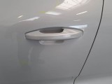  Volvo  XC60 VOLVO XC40 / 2017 / 5P / FUORISTRADA T4 PLUG-IN HYBRID AUTO RECH R-DESIGN N1 #62