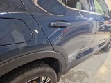  Volvo  XC60 VOLVO XC40 / 2017 / 5P / SUV T4 PLUG-IN HYBRID AUTO RECH INSCRIP EXPR #48