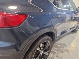  Volvo  XC60 VOLVO XC40 / 2017 / 5P / SUV T4 PLUG-IN HYBRID AUTO RECH INSCRIP EXPR #50