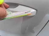  Volvo  XC60 VOLVO XC40 / 2017 / 5P / FUORISTRADA T4 PLUG-IN HYBRID AUTO RECH R-DESIGN N1 #64