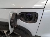  Volvo  XC60 VOLVO XC40 / 2017 / 5P / FUORISTRADA T4 PLUG-IN HYBRID AUTO RECH R-DESIGN N1 #65