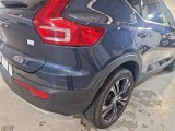  Volvo  XC60 VOLVO XC40 / 2017 / 5P / SUV T4 PLUG-IN HYBRID AUTO RECH INSCRIP EXPR #52