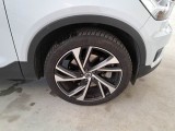  Volvo  XC60 VOLVO XC40 / 2017 / 5P / FUORISTRADA T4 PLUG-IN HYBRID AUTO RECH R-DESIGN N1 #66