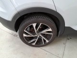  Volvo  XC60 VOLVO XC40 / 2017 / 5P / FUORISTRADA T4 PLUG-IN HYBRID AUTO RECH R-DESIGN N1 #68