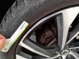  Volvo  XC60 VOLVO XC40 / 2017 / 5P / FUORISTRADA T4 PLUG-IN HYBRID AUTO RECH R-DESIGN N1 #69
