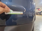  Volvo  XC60 VOLVO XC40 / 2017 / 5P / SUV T4 PLUG-IN HYBRID AUTO RECH INSCRIP EXPR #56