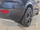  Volvo  XC60 VOLVO XC40 / 2017 / 5P / SUV T4 PLUG-IN HYBRID AUTO RECH INSCRIP EXPR #57