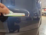  Volvo  XC60 VOLVO XC40 / 2017 / 5P / SUV T4 PLUG-IN HYBRID AUTO RECH INSCRIP EXPR #55