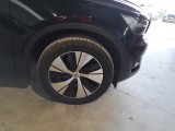  Volvo  XC60 VOLVO XC40 / 2017 / 5P / SUV T4 PLUG-IN HYBRID AUTO RECH INSCRIP EXPR #65