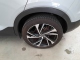  Volvo  XC60 VOLVO XC40 / 2017 / 5P / FUORISTRADA T4 PLUG-IN HYBRID AUTO RECH R-DESIGN N1 #71