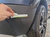  Volvo  XC60 VOLVO XC40 / 2017 / 5P / SUV T4 PLUG-IN HYBRID AUTO RECH INSCRIP EXPR #58