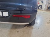  Volvo  XC60 VOLVO XC40 / 2017 / 5P / SUV T4 PLUG-IN HYBRID AUTO RECH INSCRIP EXPR #59