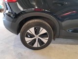  Volvo  XC60 VOLVO XC40 / 2017 / 5P / SUV T4 PLUG-IN HYBRID AUTO RECH INSCRIP EXPR #67