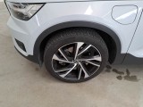  Volvo  XC60 VOLVO XC40 / 2017 / 5P / FUORISTRADA T4 PLUG-IN HYBRID AUTO RECH R-DESIGN N1 #73
