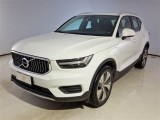  Volvo  XC60 VOLVO XC40 / 2017 / 5P / SUV T4 PLUG-IN HYBRID AUTO RECH INSCRIP EXPR 